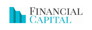 financial-capital
