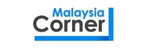 malaysia-corner